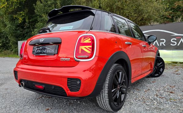 🔥 2020 Mini Cooper Sport 1.5 Petrol Manual 367977955