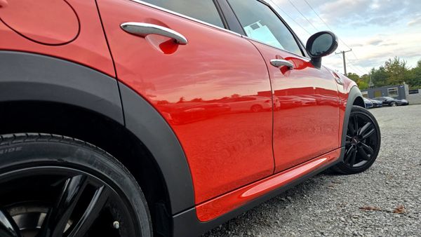 🔥 2020 Mini Cooper Sport 1.5 Petrol Manual 367977951