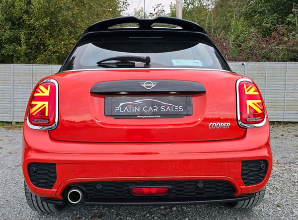 🔥 2020 Mini Cooper Sport 1.5 Petrol Manual 367977967