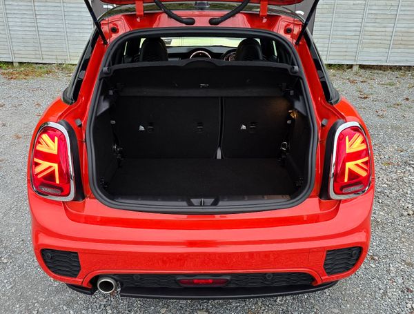 🔥 2020 Mini Cooper Sport 1.5 Petrol Manual 367977968