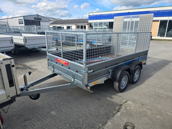 10x5 Trailer 367978044