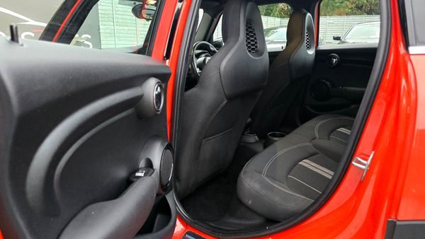 🔥 2020 Mini Cooper Sport 1.5 Petrol Manual 367978104