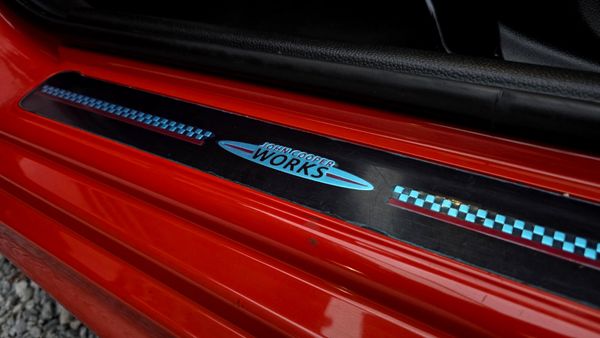 🔥 2020 Mini Cooper Sport 1.5 Petrol Manual 367978103