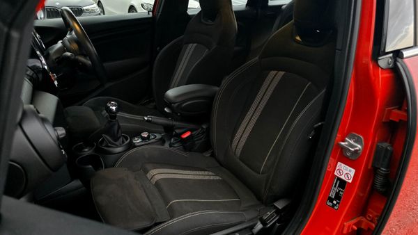 🔥 2020 Mini Cooper Sport 1.5 Petrol Manual 367978159