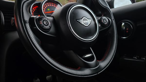 🔥 2020 Mini Cooper Sport 1.5 Petrol Manual 367978198