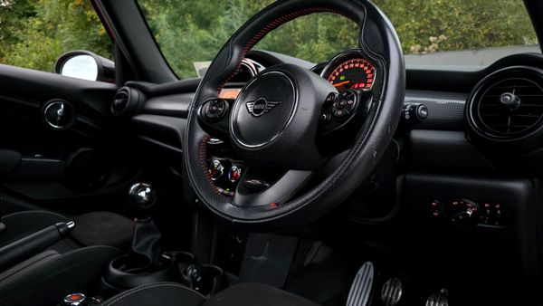 🔥 2020 Mini Cooper Sport 1.5 Petrol Manual 367978199