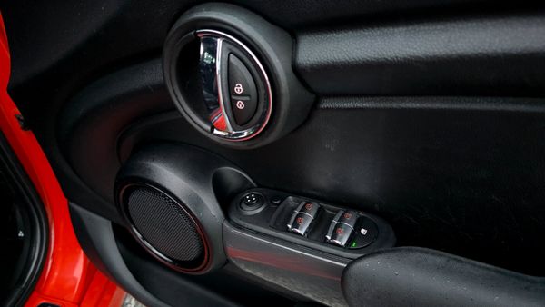 🔥 2020 Mini Cooper Sport 1.5 Petrol Manual 367978201