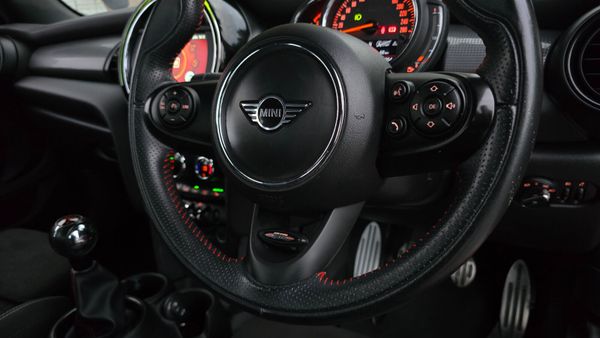 🔥 2020 Mini Cooper Sport 1.5 Petrol Manual 367978218