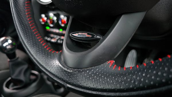 🔥 2020 Mini Cooper Sport 1.5 Petrol Manual 367978219