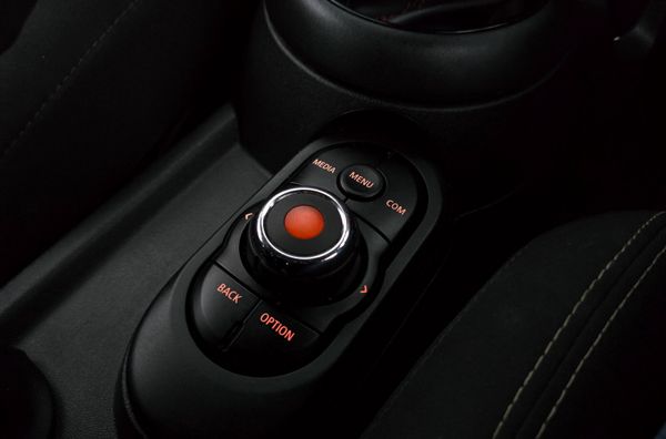 🔥 2020 Mini Cooper Sport 1.5 Petrol Manual 367978276