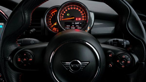 🔥 2020 Mini Cooper Sport 1.5 Petrol Manual 367978278