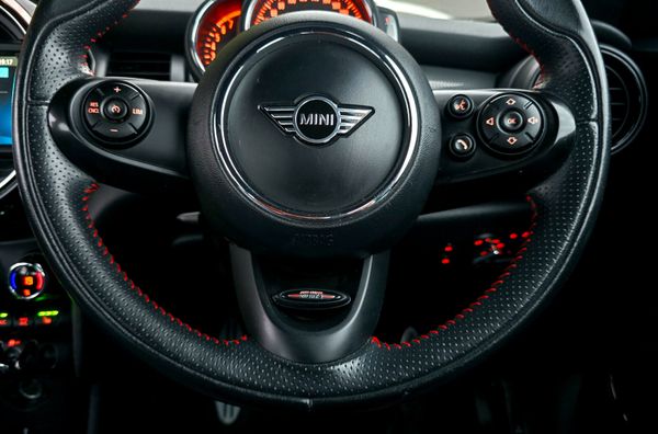 🔥 2020 Mini Cooper Sport 1.5 Petrol Manual 367978279