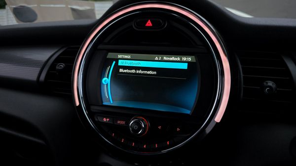 🔥 2020 Mini Cooper Sport 1.5 Petrol Manual 367978309