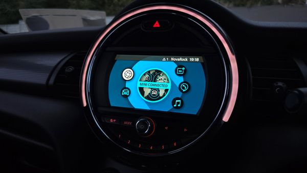 🔥 2020 Mini Cooper Sport 1.5 Petrol Manual 367978370