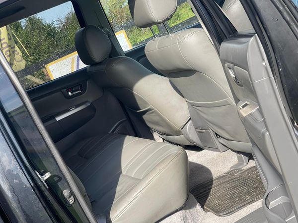 12 Toyota Hilux Invincible X Manual No Vat***** 367980551