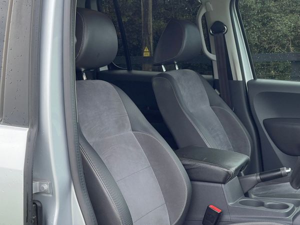 151 Vw Amarok ULTIMATE 1 of 500**** 367982161