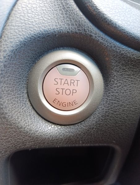 Nissan Note 2016 Automatic 368012268