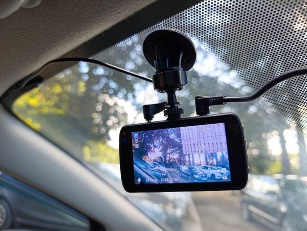 Nissan Note 2016 Automatic 368012299