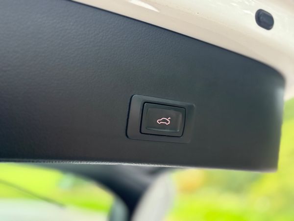 2016 Audi A6 2.0TDI 190 Ultra SE 368025895