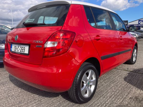 LOW KMS-NCT 05/26 368021038