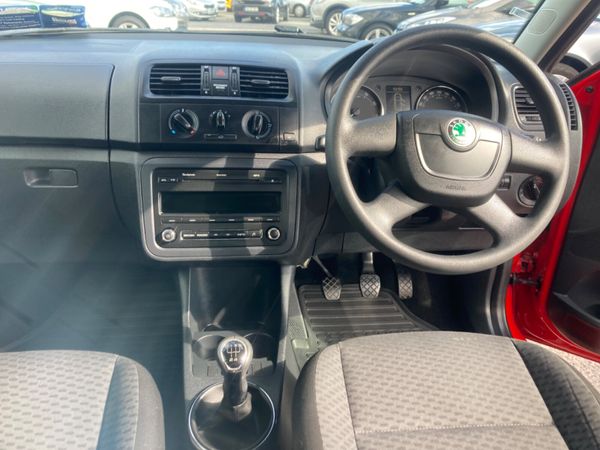 LOW KMS-NCT 05/26 368021047