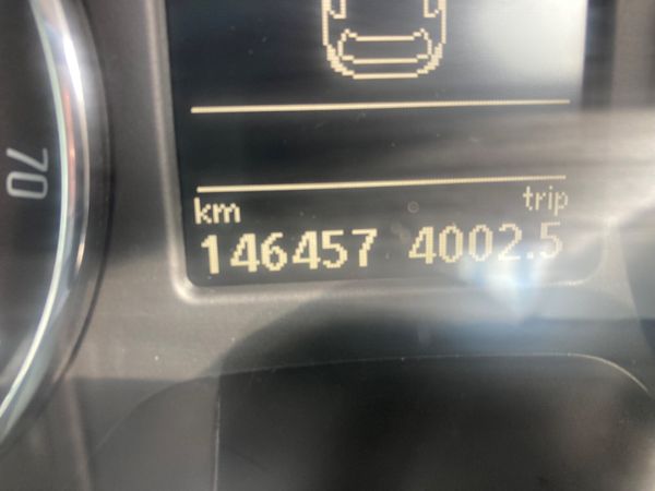 LOW KMS-NCT 05/26 368021043