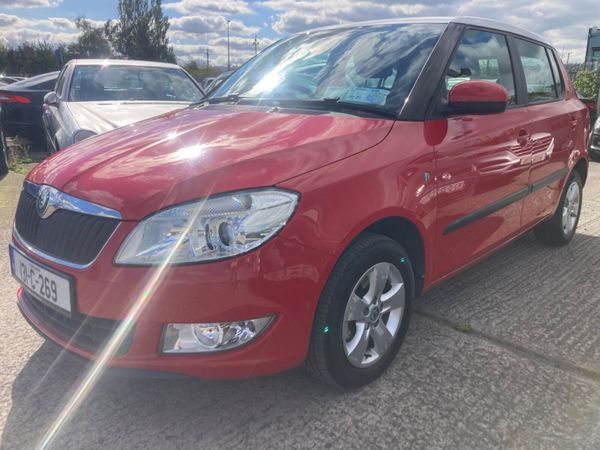 LOW KMS-NCT 05/26 368021205