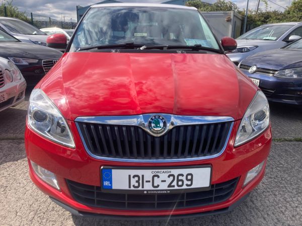 LOW KMS-NCT 05/26 368021206