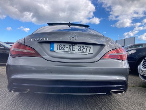 AMG 220d-HISTORY-NCT 08/26 368021617