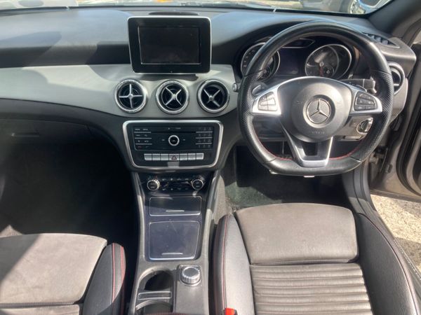 AMG 220d-HISTORY-NCT 08/26 368021611