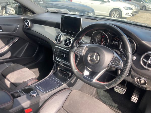 AMG 220d-HISTORY-NCT 08/26 368021635