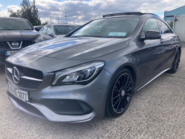 AMG 220d-HISTORY-NCT 08/26 368021674