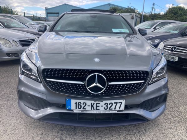 AMG 220d-HISTORY-NCT 08/26 368021679