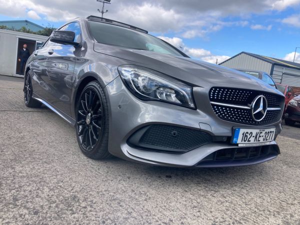 AMG 220d-HISTORY-NCT 08/26 368021672