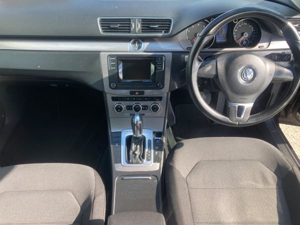 AUTOMATIC-NCT 07/26-LOW KMS 368022055