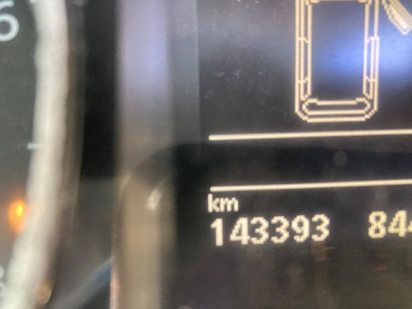 AUTOMATIC-NCT 07/26-LOW KMS 368022058