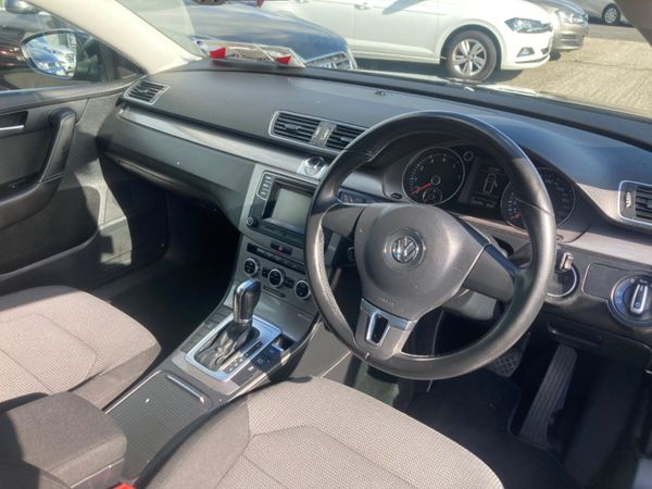 AUTOMATIC-NCT 07/26-LOW KMS 368022116