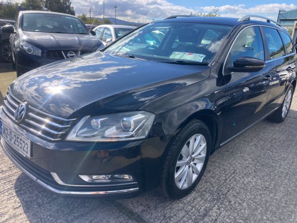 AUTOMATIC-NCT 07/26-LOW KMS 368022110