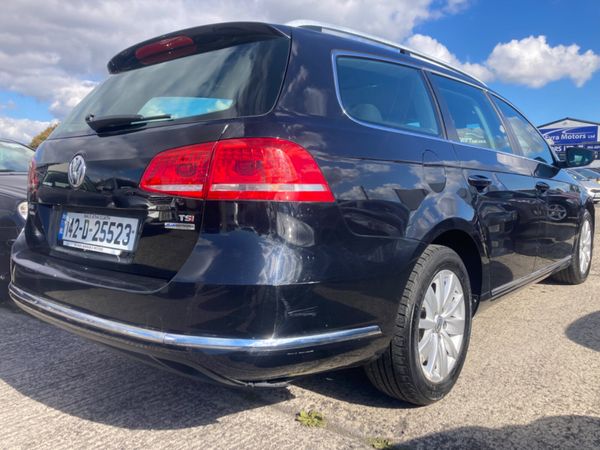 AUTOMATIC-NCT 07/26-LOW KMS 368022126