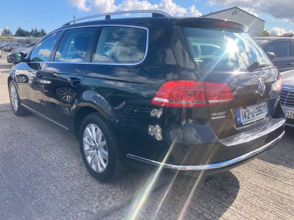 AUTOMATIC-NCT 07/26-LOW KMS 368022138