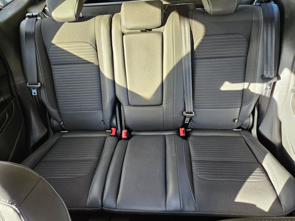 Ford Kuga 2018 1.5tdci Titainium 368036542