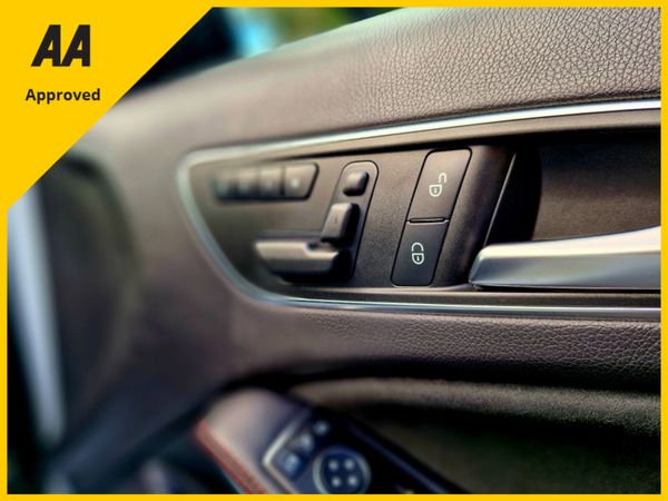 💥2013 Mercedes A180 AMG-Line💥(31,000Mls+Auto+NCT 368037214