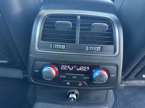 Audi A6 2018 TDI 2.0 Ultra SE 190 368037841