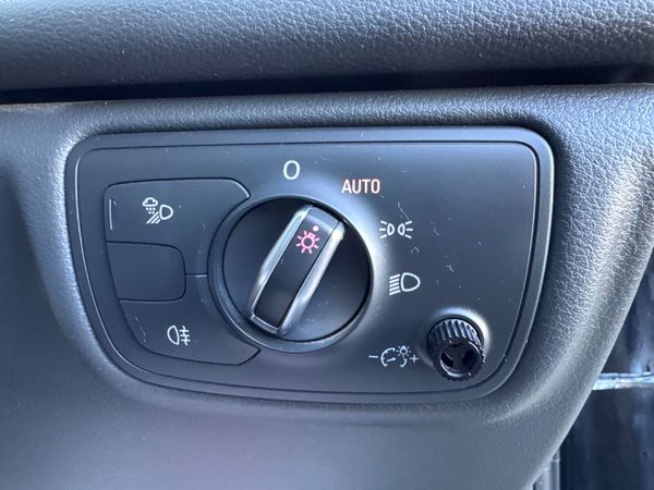 Audi A6 2018 TDI 2.0 Ultra SE 190 368037883