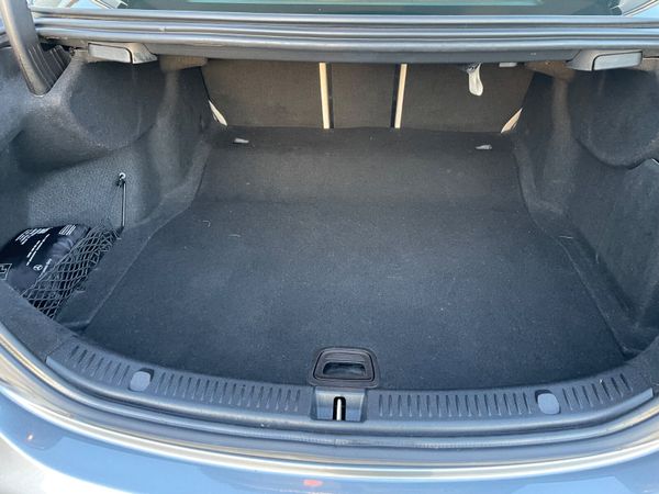 Mercedes-Benz E220 CDI  2016 New Shape. 368054044