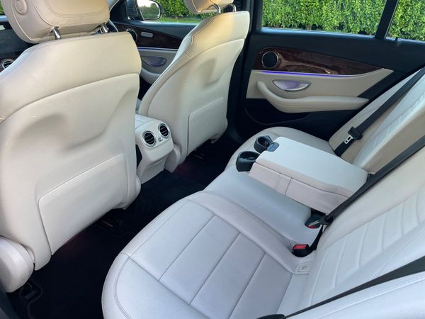 Mercedes-Benz E220 CDI  2016 New Shape. 368054045