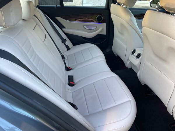 Mercedes-Benz E220 CDI  2016 New Shape. 368053970