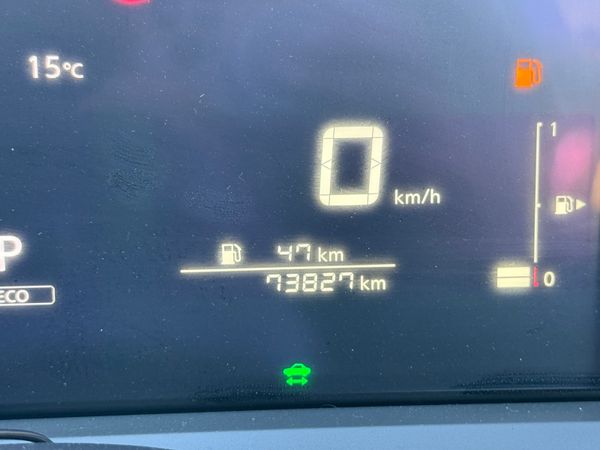 2022 Nissan Note 1.2 Hybrid automatic E-Power 368064089