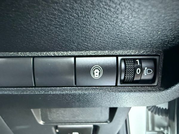 2022 Nissan Note 1.2 Hybrid automatic E-Power 368064099