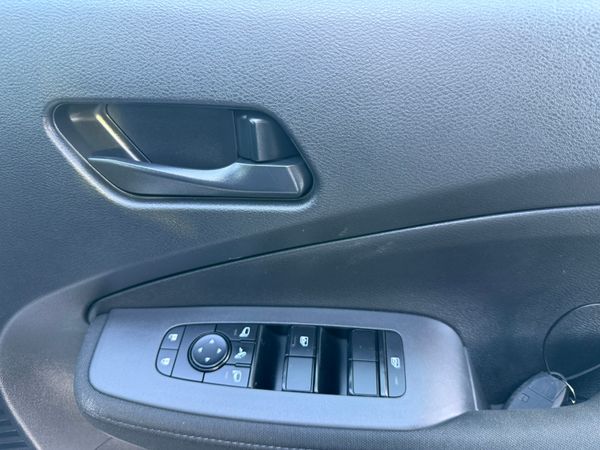 2022 Nissan Note 1.2 Hybrid automatic E-Power 368064100